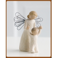Guardian Angel