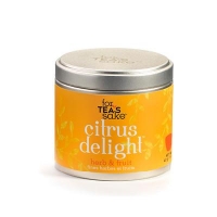 Citrus Delight