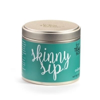 Skinny Sip